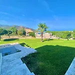 Eirene Βίλα Termini Imerese