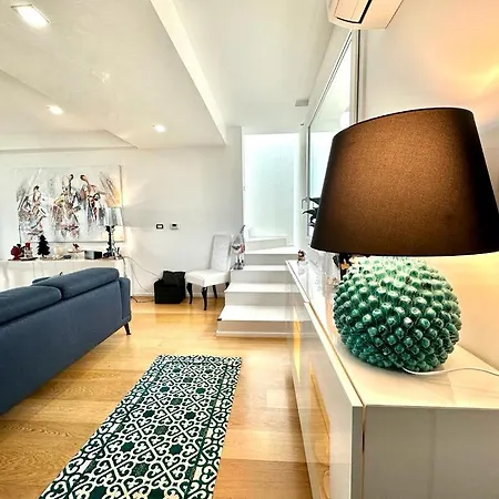 Villa Eirene