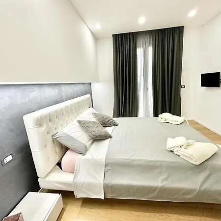 Villa Eirene *