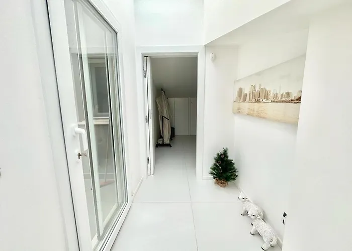 Eirene Villa Termini Imerese