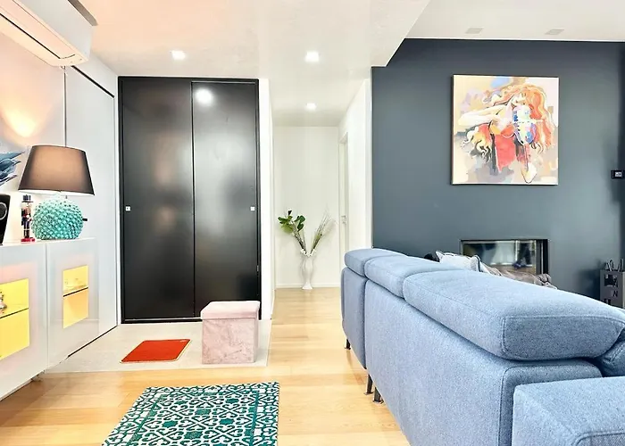 Eirene Villa Termini Imerese