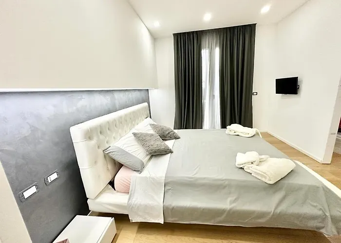 Villa Eirene *