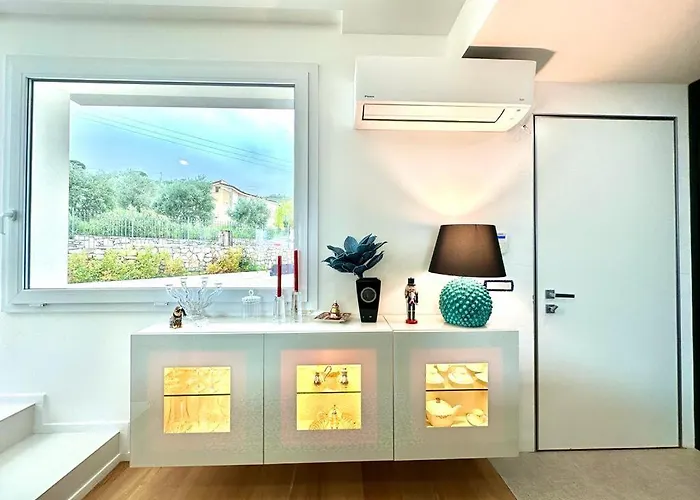 Eirene * Termini Imerese